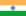 IND