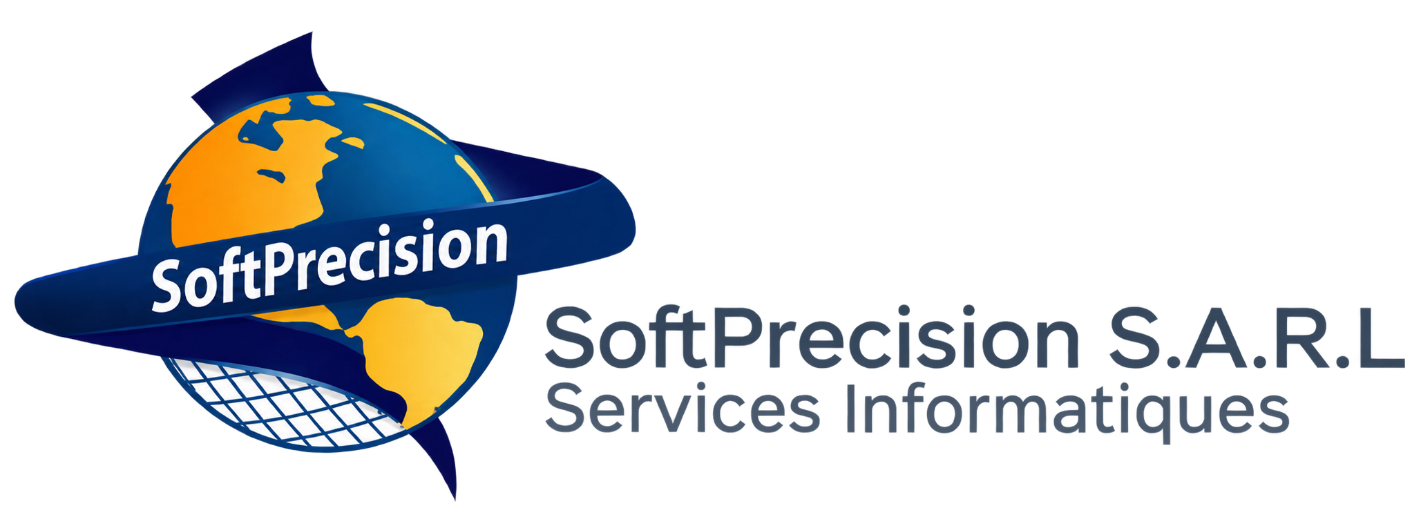 Soft Precision