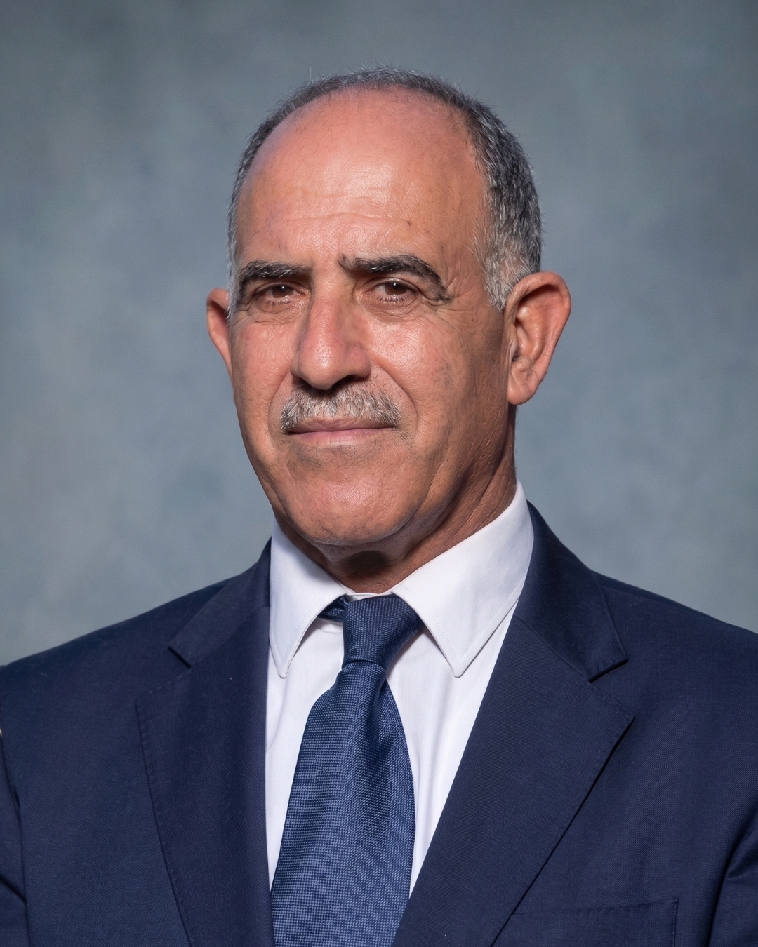 Hichem Riani