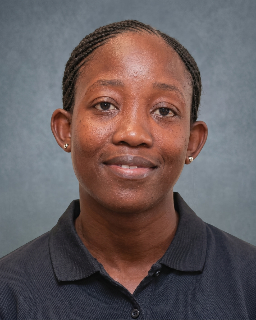 Tapiwa Masunga